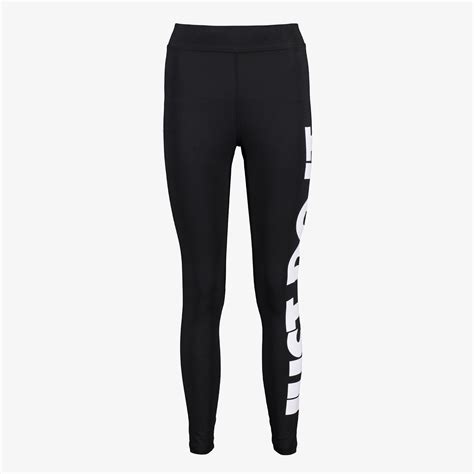 Nike Sportlegging dames online kopen 